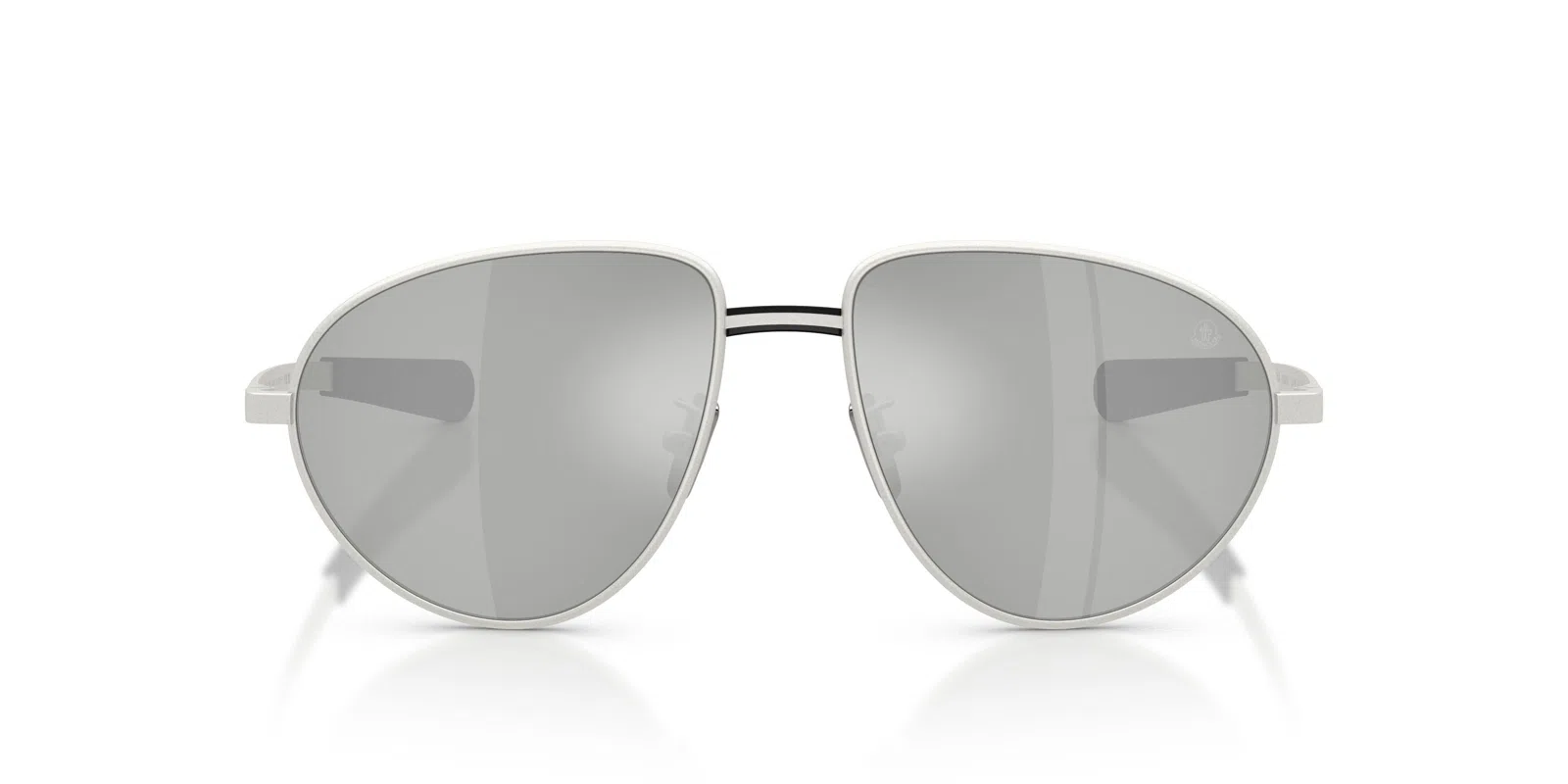 Moncler Vizla 4009 Sunglasses - view 20